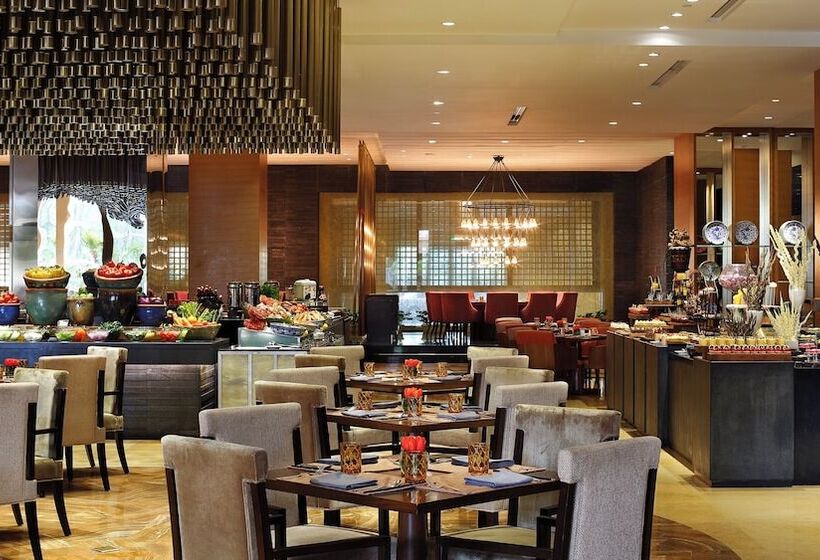 فندق Intercontinental Kunming, An Ihg