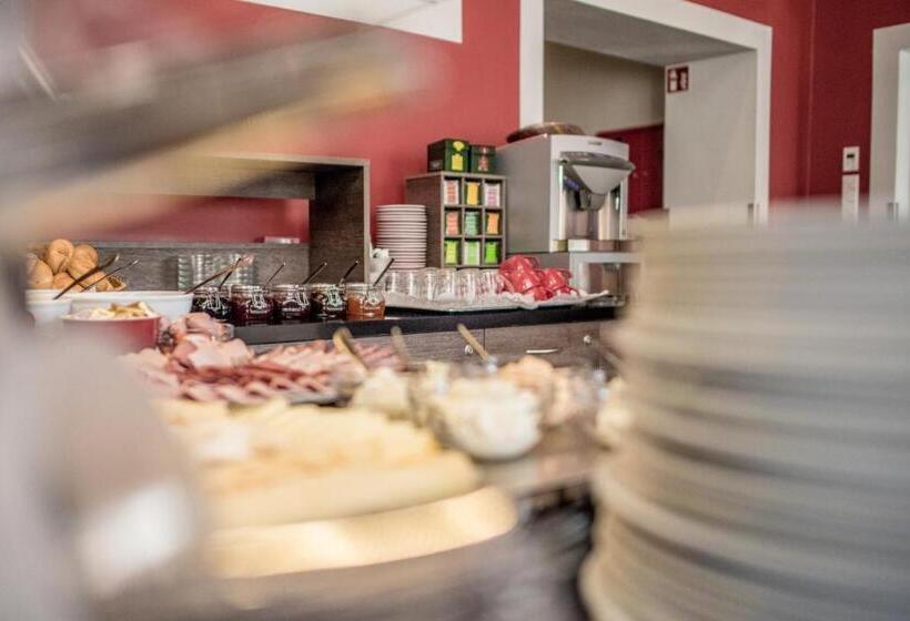 Hotel Jakob Regensburg Downtown, Best Western Signature Collection