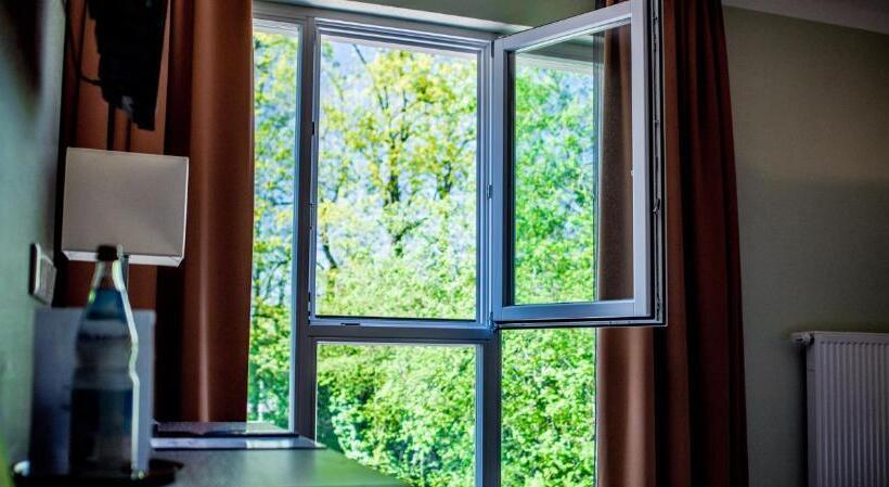 Hotel Jakob Regensburg Downtown, Best Western Signature Collection