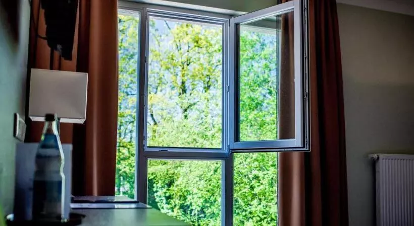 ホテル Jakob Regensburg Downtown, Best Western Signature Collection