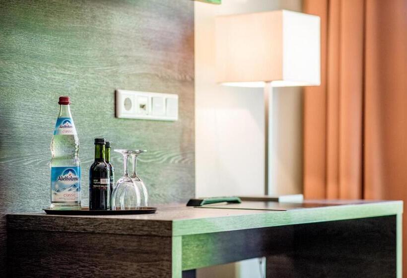 Hotel Jakob Regensburg Downtown, Best Western Signature Collection