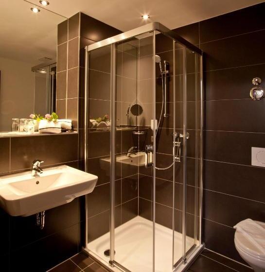 Hotel Jakob Regensburg Downtown, Best Western Signature Collection