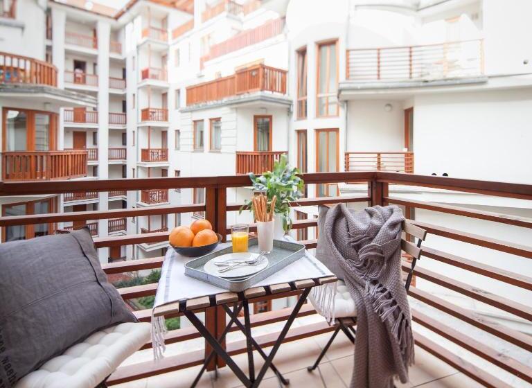 Отель Lord Residence