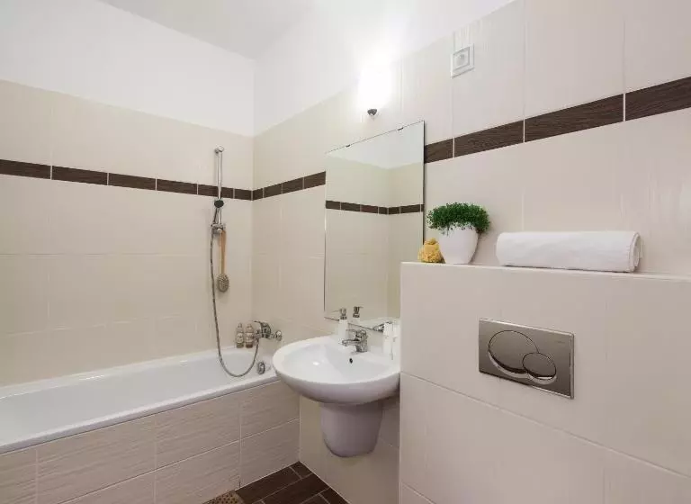 ホテル Lord Residence