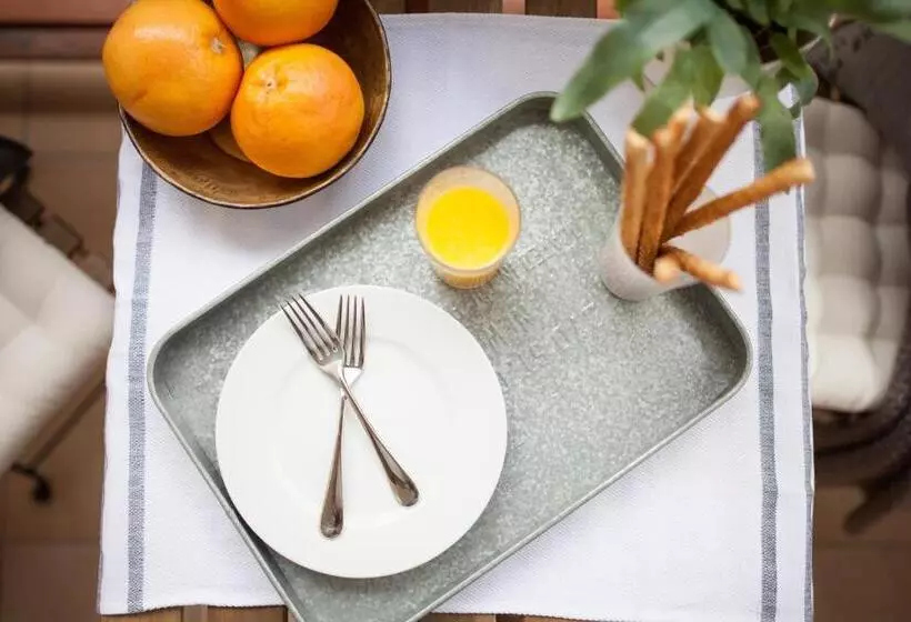 ホテル Lord Residence