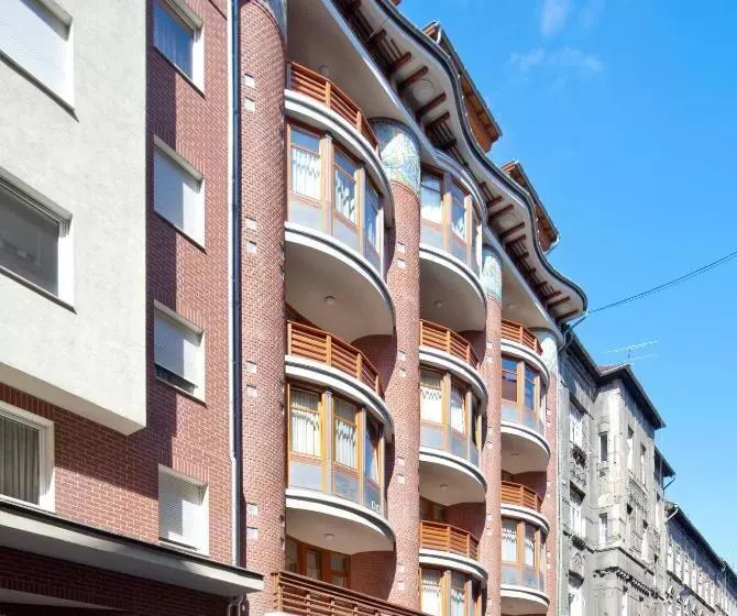 ホテル Lord Residence