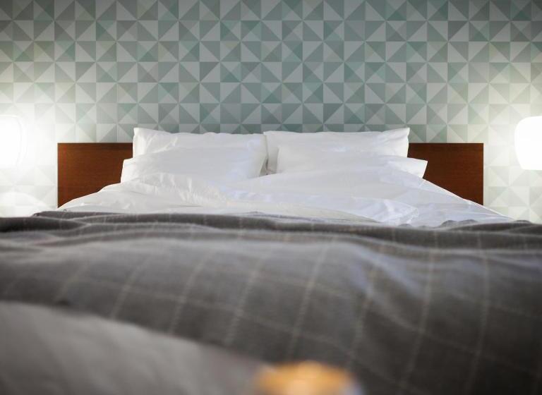 Отель Lord Residence