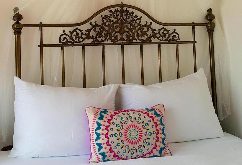 Alacati Luce Design Hotel   Special Category