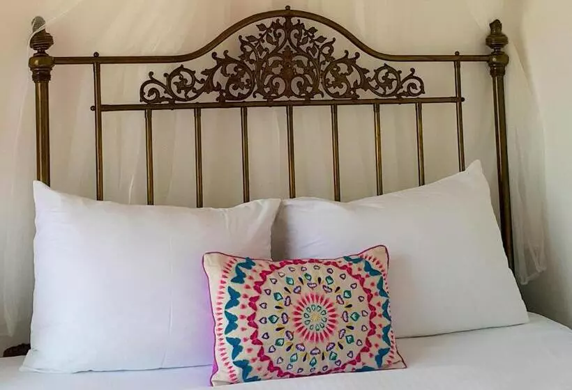 Alacati Luce Design Hotel Special Category