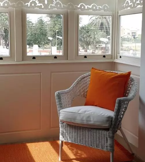 Alacati Luce Design Hotel Special Category