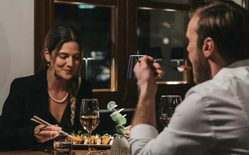 Hotell Bergresort Gerlitzen By Alps Resorts