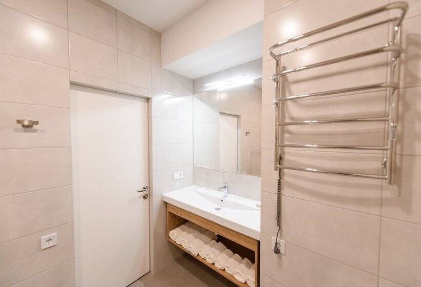 Nota Bene Hotel & Restaurant