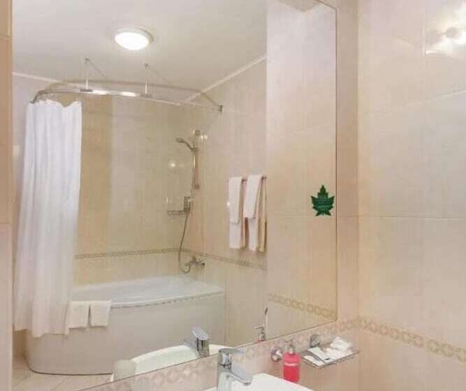 Nota Bene Hotel & Restaurant