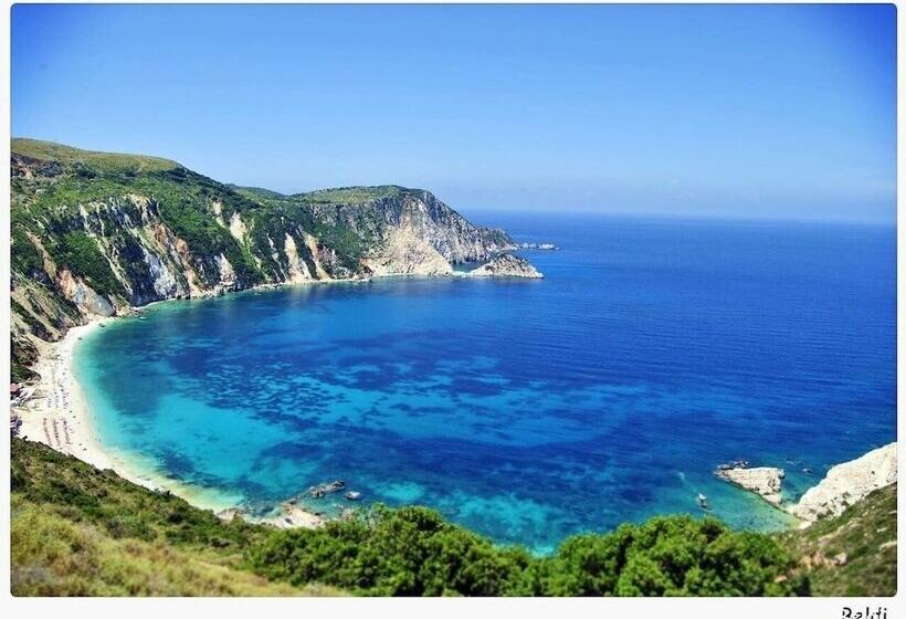 Petani Bay Hotel   Adults Only