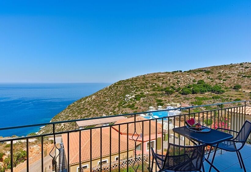 Petani Bay Hotel   Adults Only