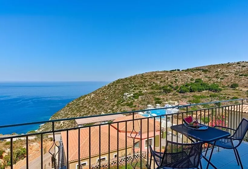 Petani Bay Hotel   Adults Only