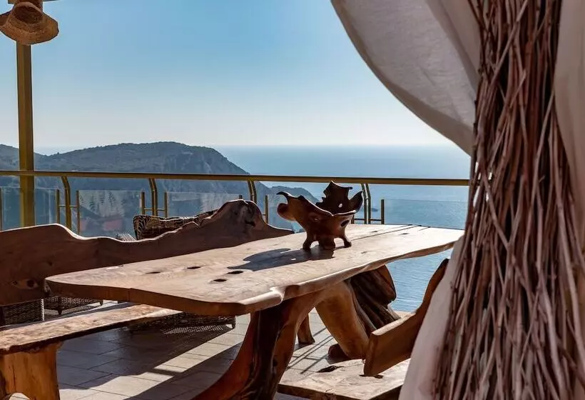 Petani Bay Hotel   Adults Only