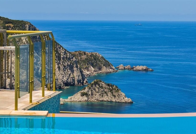 Petani Bay Hotel   Adults Only