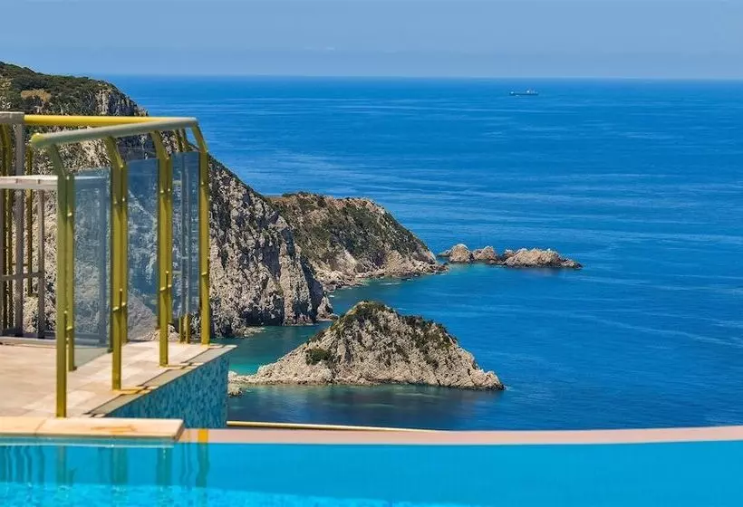 Petani Bay Hotel   Adults Only