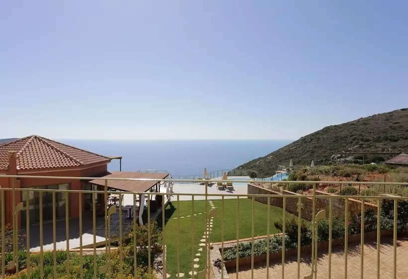 Petani Bay Hotel   Adults Only