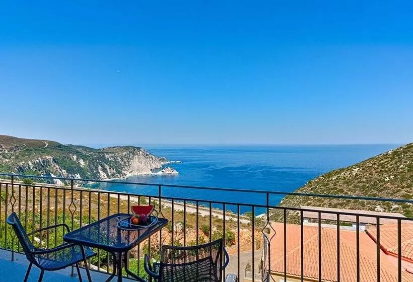 Petani Bay Hotel   Adults Only