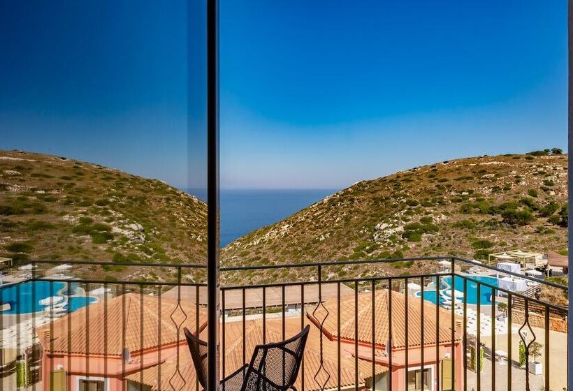 Petani Bay Hotel   Adults Only