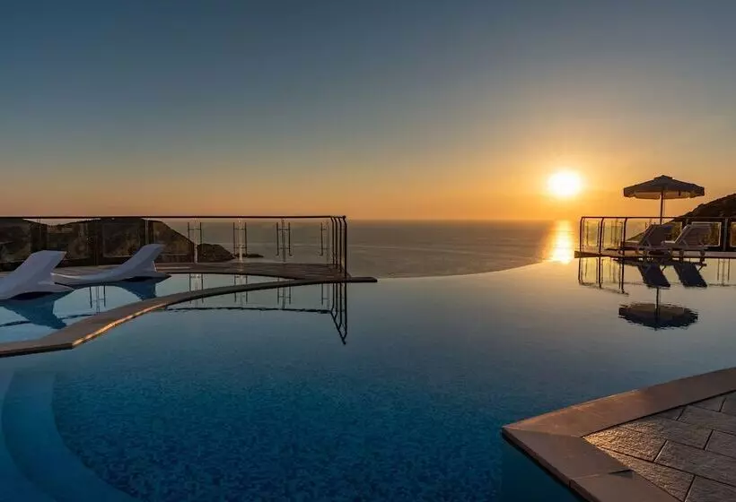 Petani Bay Hotel   Adults Only