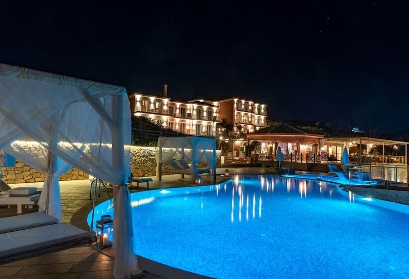 Petani Bay Hotel   Adults Only