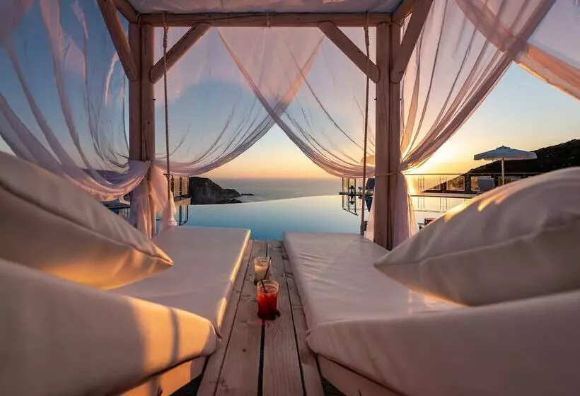 Petani Bay Hotel   Adults Only