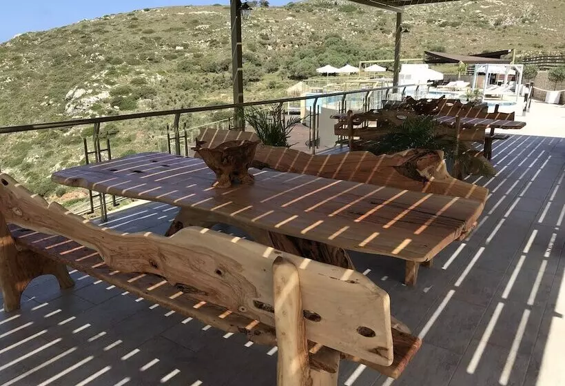 Petani Bay Hotel   Adults Only