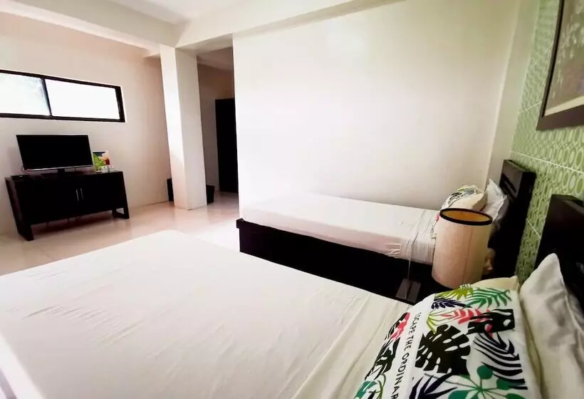 Punta De Fabian Powered By Cocotel