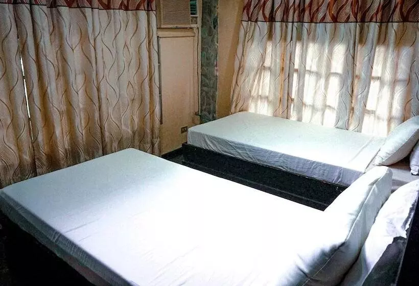 Punta De Fabian Powered By Cocotel