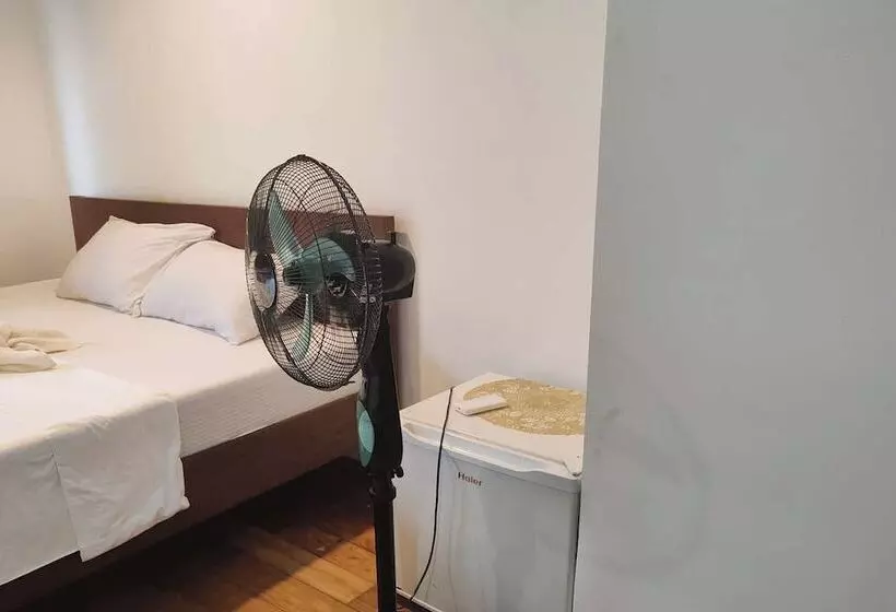 فندق A Place To Remember El Nido Palawan