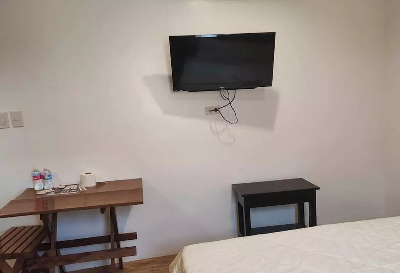 فندق A Place To Remember El Nido Palawan