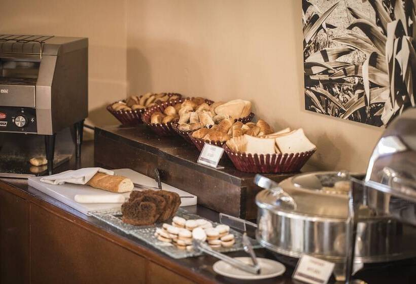 Hotel Aranwa Pueblito Encantado Del Colca