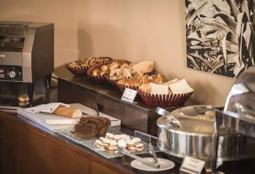 호텔 Aranwa Pueblito Encantado Del Colca