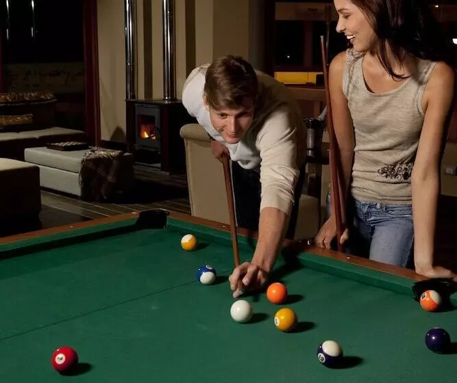 호텔 Aranwa Pueblito Encantado Del Colca