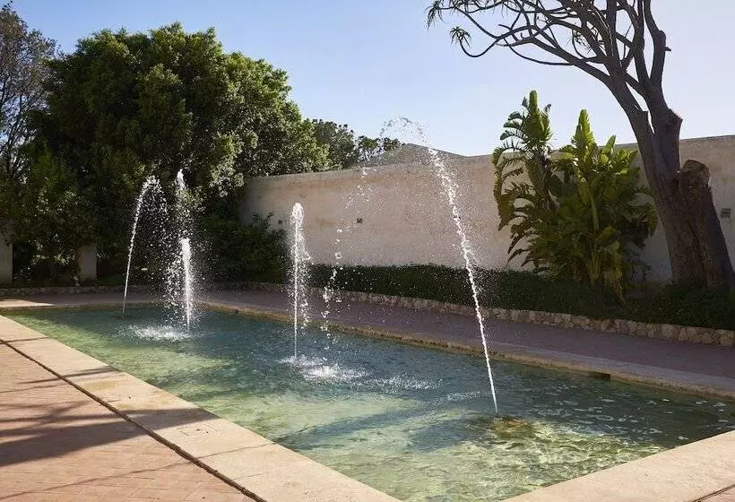 Hotel Borgo Di Luce I Monasteri Golf Resort & Spa