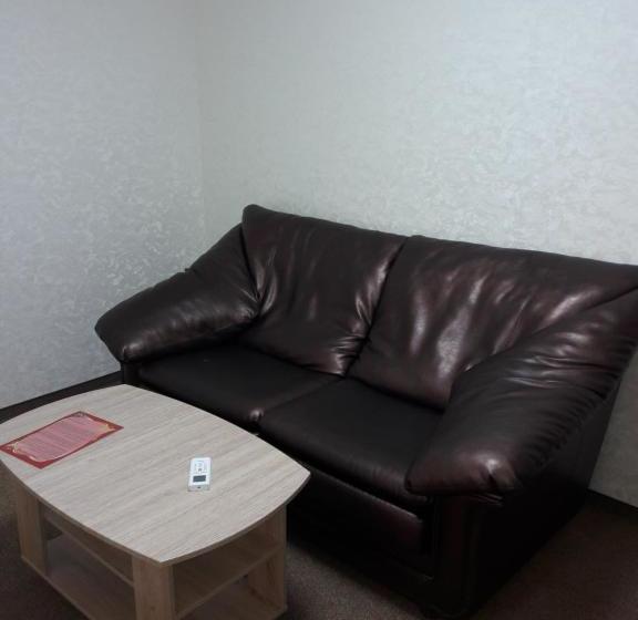 בית מלון כפרי Cimus