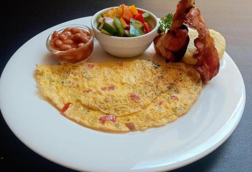 Отель Cocobay Unawatuna