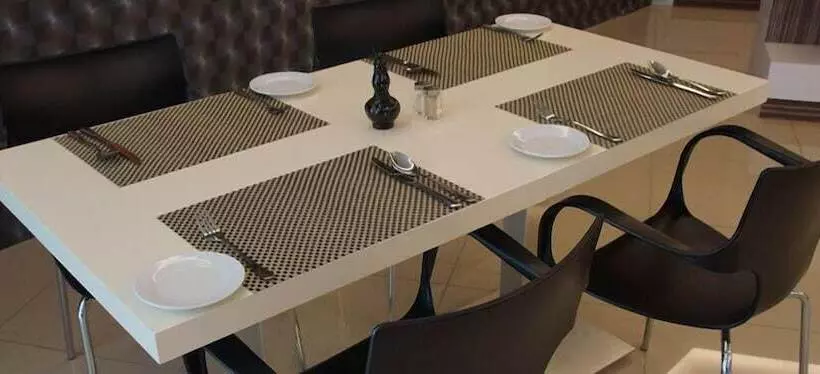 Hotel Mh Sentral Sungai Siput