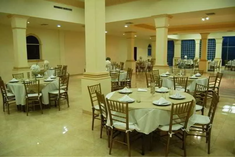 Hotelli Savoy Express