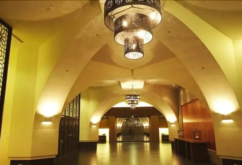 South Garden Hotels And Resorts