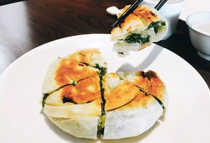 South Garden Hotels And Resorts