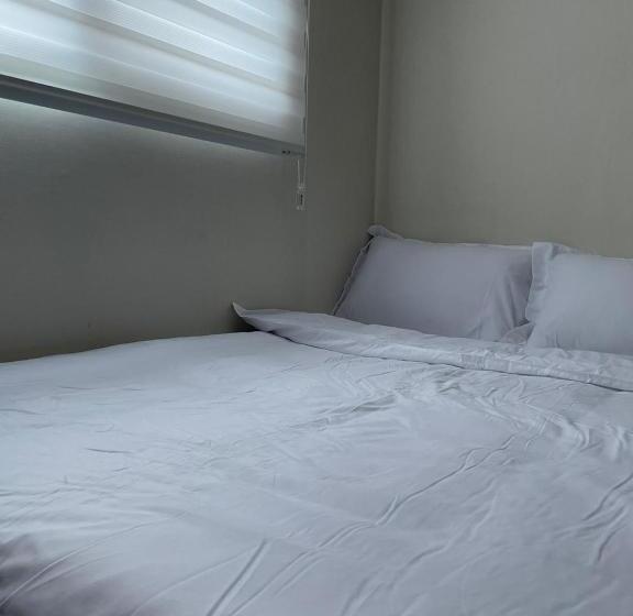 هتل Ssh Icon Hostel