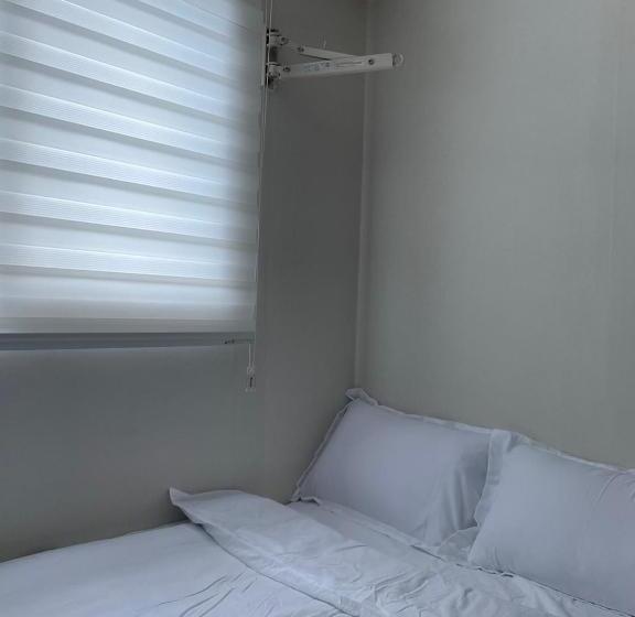 هتل Ssh Icon Hostel