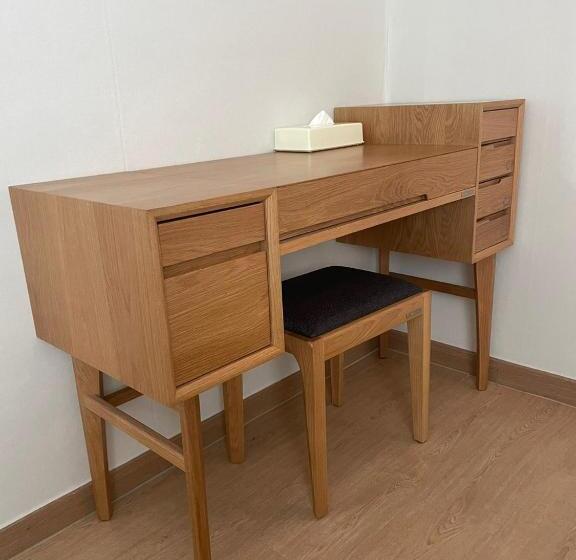 هتل Ssh Icon Hostel