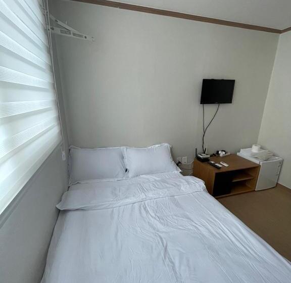 هتل Ssh Icon Hostel