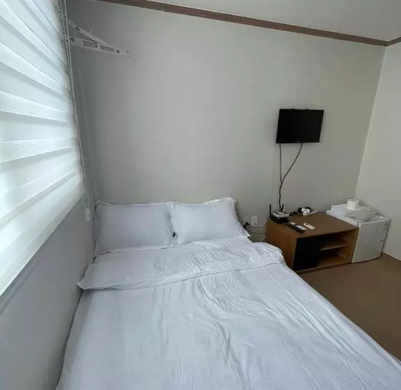 酒店 Ssh Icon Hostel