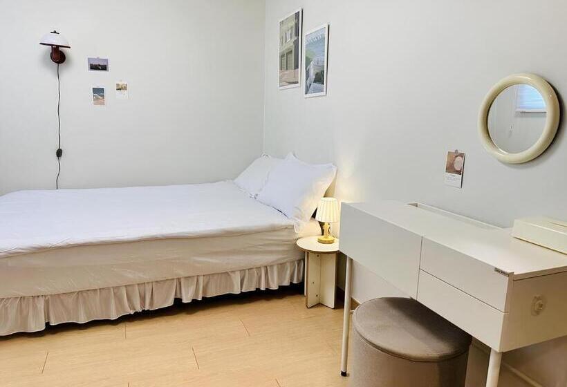 هتل Ssh Icon Hostel